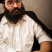 מורה פרטי שמואל  חביב