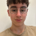 מורה פרטי Omer Krauser