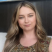 מורה פרטית Rachel Gaziel