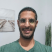 מורה פרטי אביאל אריכא