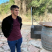 מורה פרטי Michael Alberto Boggio