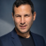 מורה פרטי Ohad Segev
