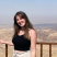 מורה פרטית רעות לביא