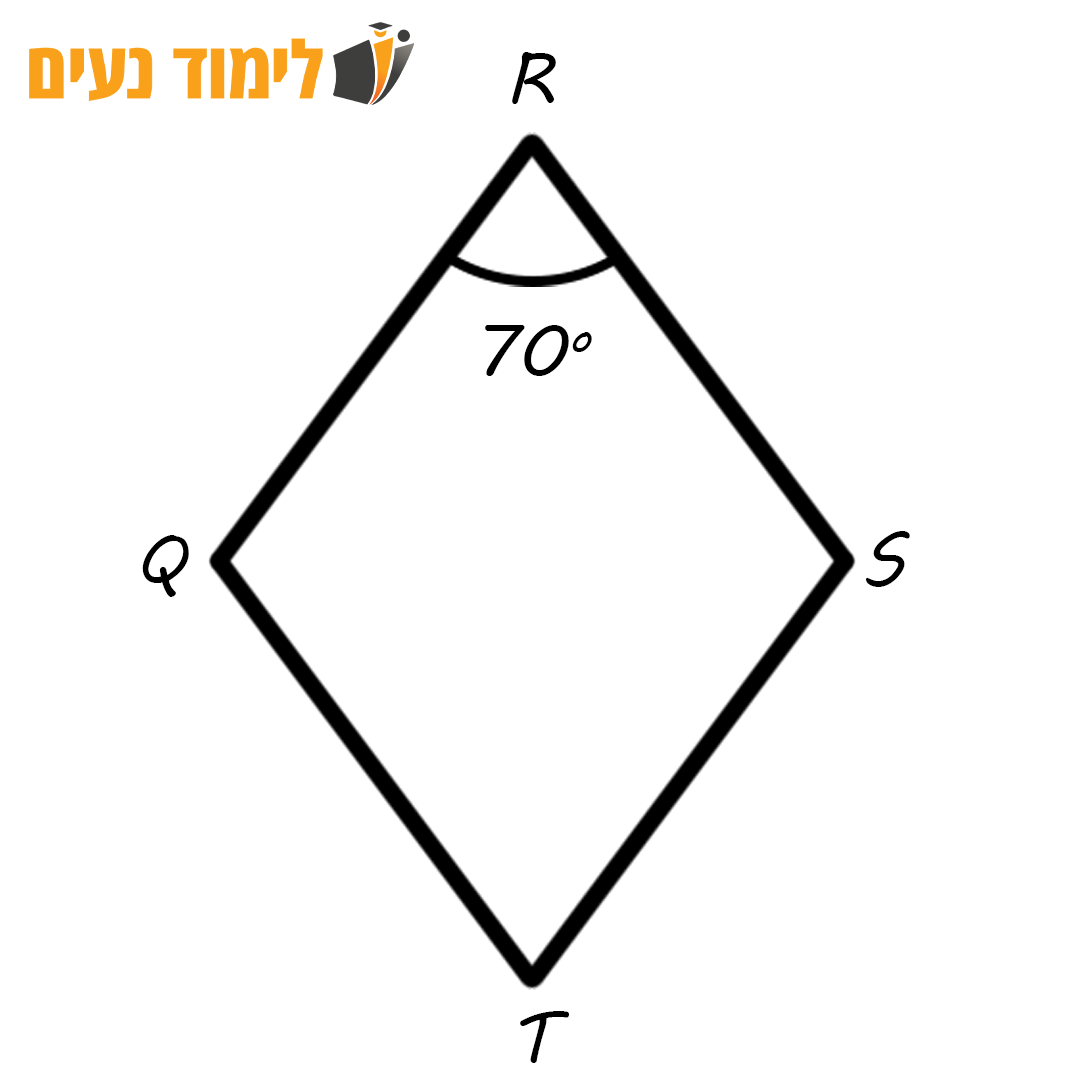 תרגול מעוין 01