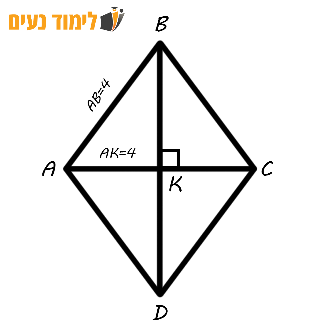 תרגול מעוין 02