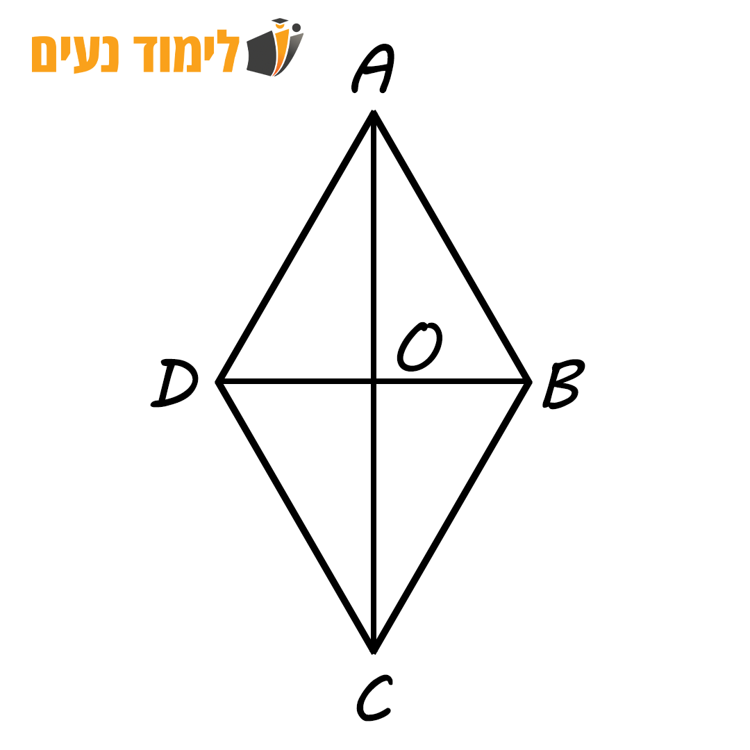 תרגול דלתון