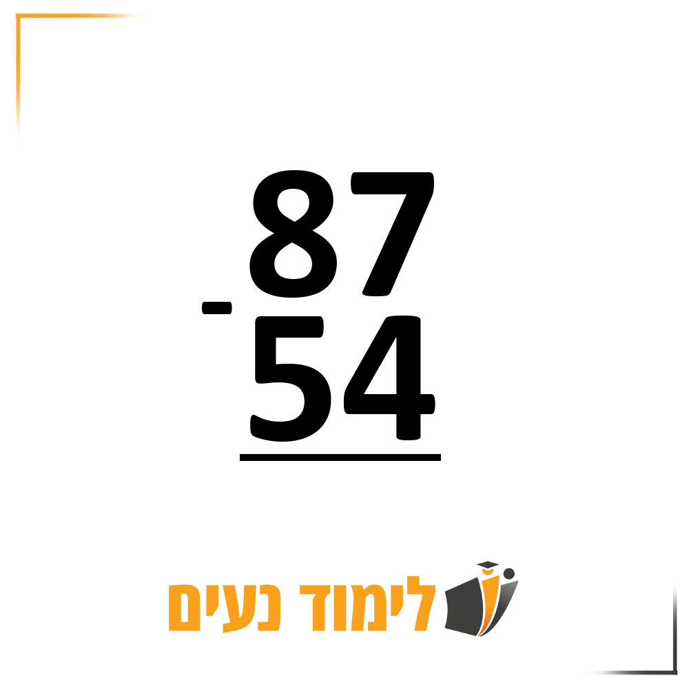 87-54