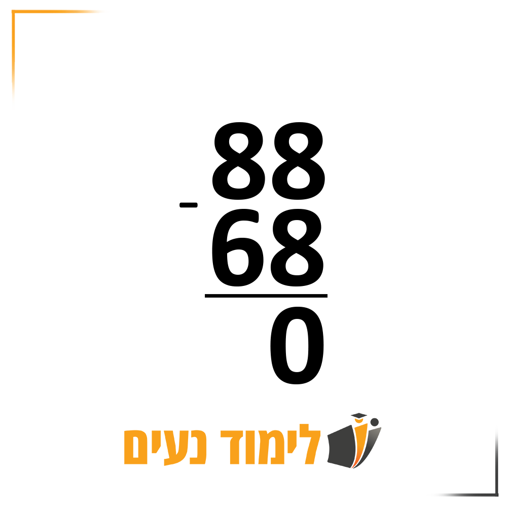 88-68=_0